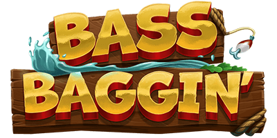 24VIP Bass Baggin’